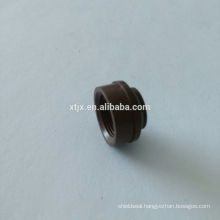 valve stem seal for motorcycle and car